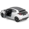 Samochód MAISTO Special Edition 2021 Toyota GR Yaris 32909WT Wiek 3+