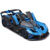Samochód MAISTO Special Edition Bugatti Bolide 32911 Rodzaj Samochód