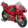 Motocykl MAISTO Ducati Lenovo Team 2022 32229 Typ Wyścigowy