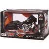Motocykl MAISTO Harley Davidson 2015 Street 750 32333