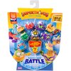 Zestaw figurek MAGIC BOX SuperThings Kazoom Power PST15B016IN00 (1 zestaw)