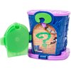 Zabawka MAGIC BOX SuperThings Kazoom Power Hidden Base Enigma PSTSP112IN230 Wiek 3+