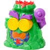 Zabawka MAGIC BOX Superthings Kazoom Power Hidden Base Professor K PSTSP112IN250 Wiek 3+