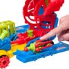 Zabawka MAGIC BOX SuperThings Kazoom Power Mr King Truck PSTSP114IN10 Płeć Dziewczynka