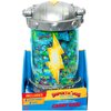 Zabawka MAGIC BOX SuperThings Kazoom Power Carry Case PSTSP114IN20