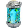 Zabawka MAGIC BOX SuperThings Kazoom Power Carry Case PSTSP114IN20 Wiek 4+