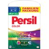 Proszek do prania PERSIL Color 4.95 kg