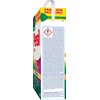 Proszek do prania PERSIL Color 4.95 kg Liczba prań 90