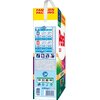 Proszek do prania PERSIL Color 4.95 kg Rodzaj produktu Proszek