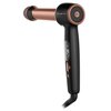 Lokówka ROWENTA Twist Curl CF4620E0 27, 32, 38 mm Moc [W] 86