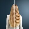 Lokówka ROWENTA Twist Curl CF4620E0 27, 32, 38 mm Średnica [mm] 38