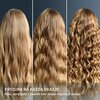 Lokówka ROWENTA Twist Curl CF4620E0 27, 32, 38 mm Rodzaj Lokówka