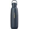 Butelka termiczna SODASTREAM Fizz&Go Granatowy