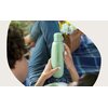 Butelka termiczna SODASTREAM Fizz&Go Miętowy Możliwość recyklingu Tak