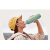 Butelka termiczna SODASTREAM Fizz&Go Miętowy Okres użytkowania Brak ważności użytkowania