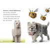 Książka Minecraft Film Witaj w Świecie Podstawowym Tryb czytania (miękka okładka) Okładka Miękka