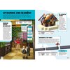 Książka Minecraft Wyzwanie przetrwanie w świecie przygody (twarda okładka) Płeć Chłopiec