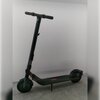 Hulajnoga elektryczna SEGWAY Ninebot Kickscooter E25E Czarny Wyposażenie Dzwonek