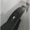 Hulajnoga elektryczna SEGWAY Ninebot Kickscooter E25E Czarny Gwarancja 24 miesiące