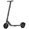 Hulajnoga elektryczna SEGWAY Ninebot Kickscooter E25E Czarny