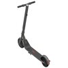 Hulajnoga elektryczna SEGWAY Ninebot Kickscooter E25E Czarny Kolor Czarny