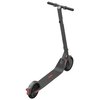 Hulajnoga elektryczna SEGWAY Ninebot Kickscooter E25E Czarny Przeznaczenie Dla dorosłych