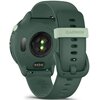 Zegarek sportowy GARMIN Vivoactive 6 Zielony Komunikacja ANT+