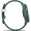 Zegarek sportowy GARMIN Vivoactive 6 Zielony Kompatybilna platforma Android