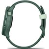 Zegarek sportowy GARMIN Vivoactive 6 Zielony Kompatybilna platforma iOS