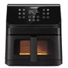 Air Fryer Frytkownica beztłuszczowa COSORI CAF-P653-KEUR Premium II Plus, 6.2l, 12 automatycznych programów