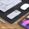 Etui ETTERI Color Mag do Apple iPhone 16 Pro Przezroczysto-niebieski Marka telefonu Apple