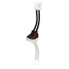 Suszarka do butów MELISSA 16540009 Cechy Timer