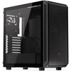 Komputer MAD DOG ENDORFY700AIR-A02WB32WH R7-7800X3D 32GB RAM 1TB SSD GeForce RTX5080 DLSS 4 Wi-Fi Windows 11 Home