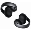 Słuchawki douszne SOUNDCORE AeroClip Open-Ear Wodoodporne Czarny
