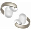 Słuchawki douszne SOUNDCORE AeroClip Open-Ear Wodoodporne Biały