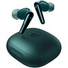 Słuchawki dokanałowe SOUNDCORE Liberty 4 Pro ANC Zielony