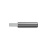 Adapter USB - USB Typ-C TRUST 25573 Gniazdo USB Typ-C żeński