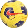 Piłka nożna NIKE Academy Team FZ7540 710 (Rozmiar 5)