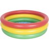 Basen SUN CLUB 51350 86 x 25cm