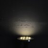 Lampa solarna SASKA GARDEN 8 LED SMD (12 szt.) Załączona dokumentacja Instrukcja obsługi w języku polskim