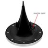 Lampa solarna SASKA GARDEN 8 LED SMD (12 szt.) Rodzaj Lampa solarna