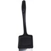 Szczotka do grilla BBQ LINE 470360