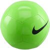 Piłka nożna NIKE Pitch Team FZ7553 359 (rozmiar 5) Łączenie Szyta maszynowo