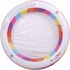 Basen SUN CLUB 51457 187 x 42.5 cm Drabinka Nie