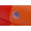 Basen SUN CLUB 51457 187 x 42.5 cm Mata pod basen Nie