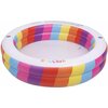 Basen SUN CLUB 51457 187 x 42.5 cm