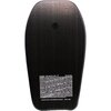 Deska do pływania XQMAX 1069074 Szerokość [cm] 46