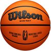 Piłka koszykowa WILSON Evo NXT Basketball Africa League (rozmiar 7)