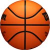 Piłka koszykowa WILSON Evo NXT Basketball Africa League (rozmiar 7) Nawierzchnia gry Hala