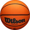 Piłka koszykowa WILSON Evo NXT Basketball Africa League (rozmiar 7) Sport Koszykówka